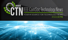 IEEE ComSoc CTN August 2014 Special Issue