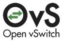 Open vSwitch Community