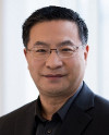 Dr. Geng Wu