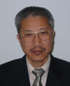 H. Anthony Chan