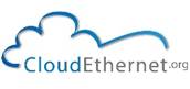 Cloud Ethernet Forum