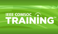 IEEE ComSoc Training