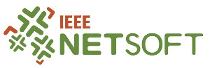 IEEE NetSoft