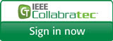 Access the IEEE SDN Community on IEEE Collabratec