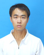 Jinri Huang