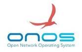 Open Network Operating System
