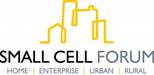 Small Cell Forum