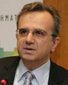 Prof. Panagiotis Demestichas