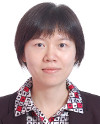 Dr. Qian (Clara) Li